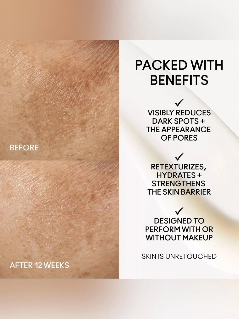 MAC Hyper Real Serumizer Skin Balancing Hydration Serum